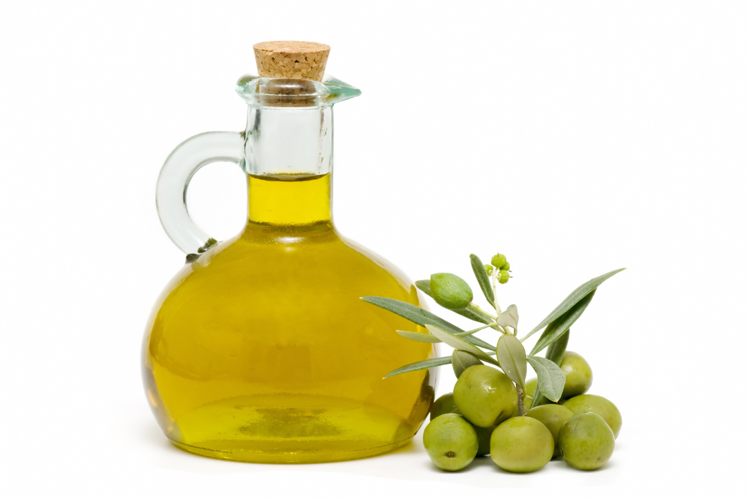 Can Dogs Have Olive Oil? [2024 Guide] – Xen Pets